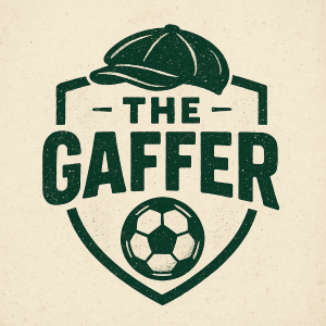 The Gaffer Logo